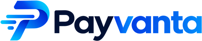 Payvanta